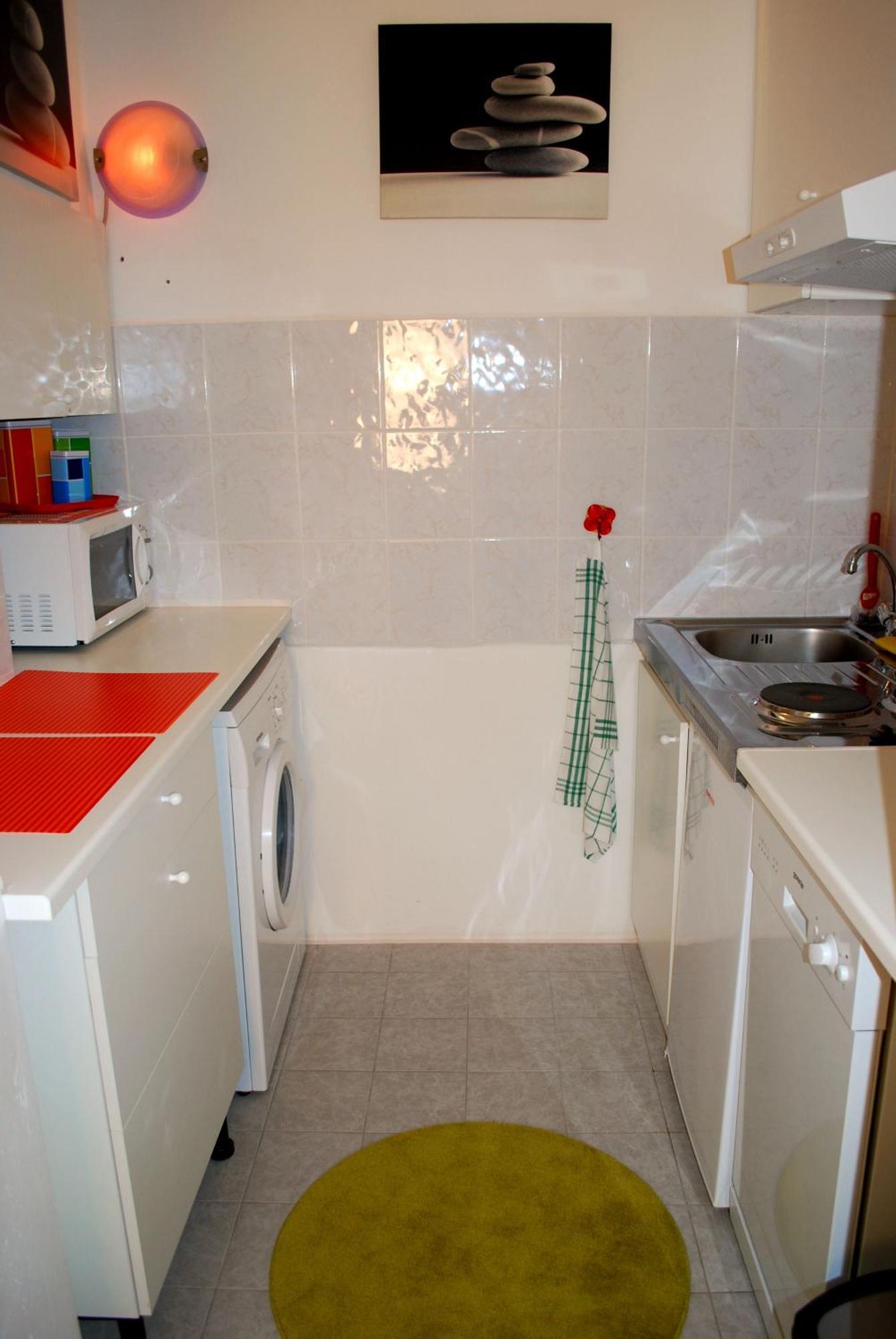 Apartments Heine Βιέννη Εξωτερικό φωτογραφία